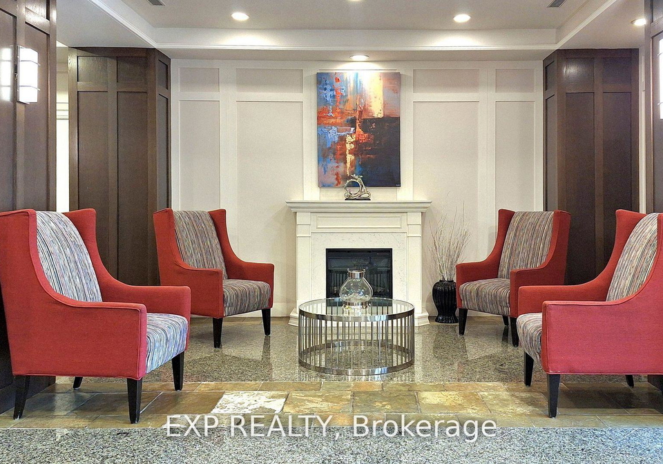 29-northern-hts-drive-richmond-hill-ontario-n12932532