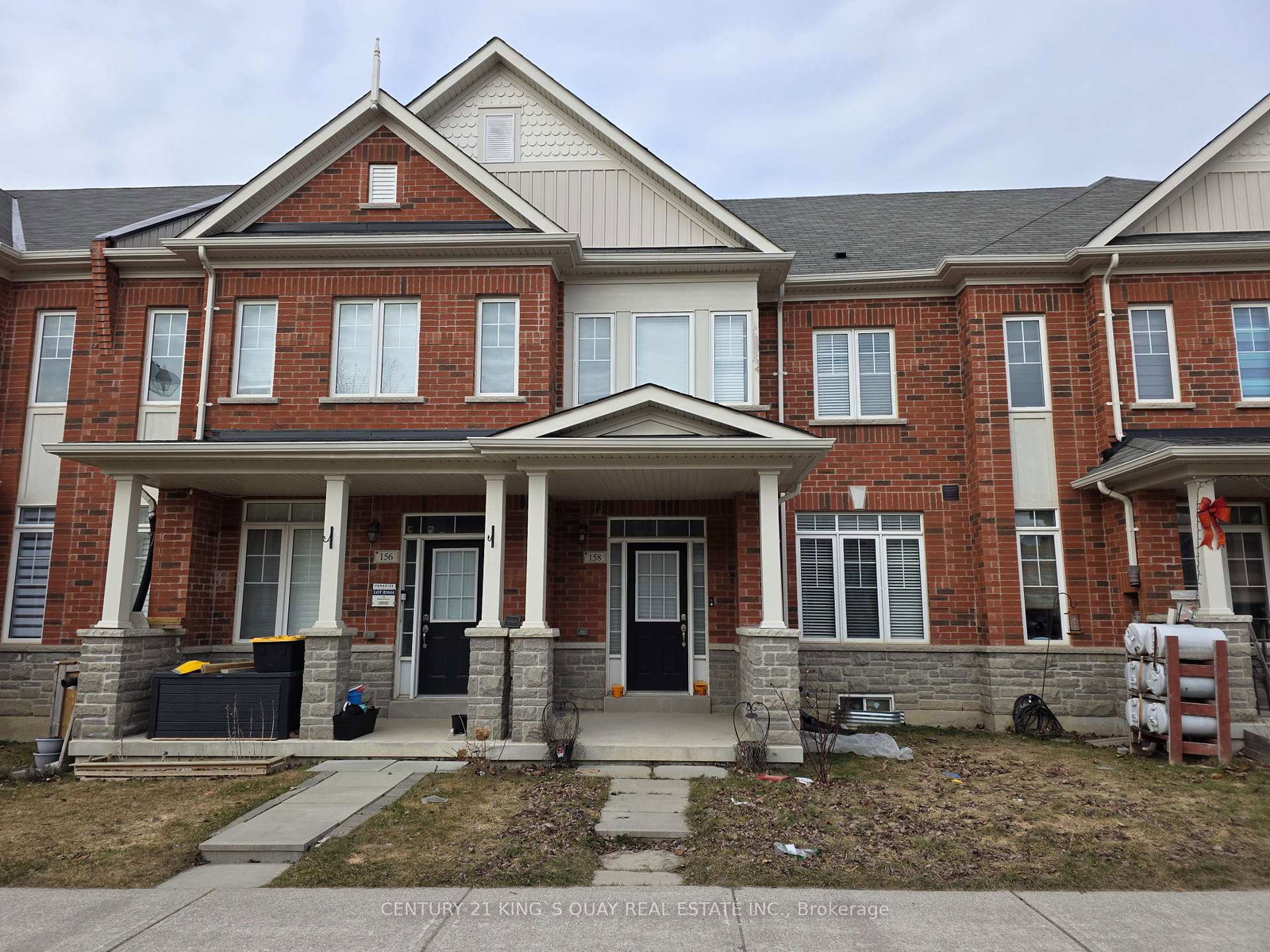 158-harbord-street-markham-ontario-n12932546