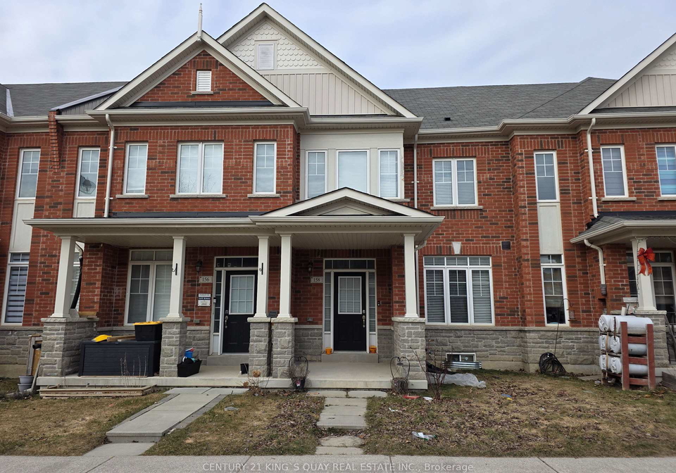 158-harbord-street-markham-ontario-n12932546