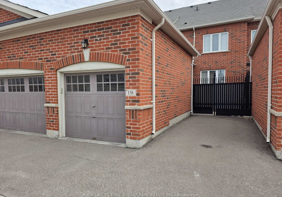 158-harbord-street-markham-ontario-n12932546