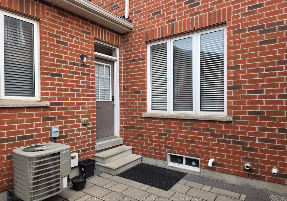 158-harbord-street-markham-ontario-n12932546