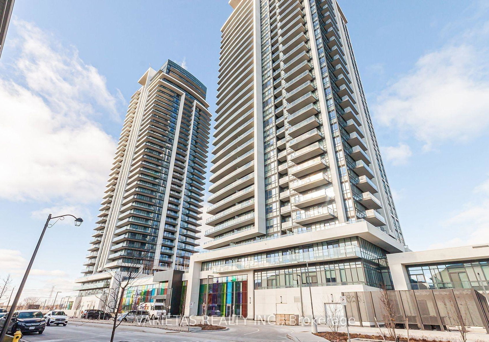 38-gandhi-lane-markham-ontario-n12932632