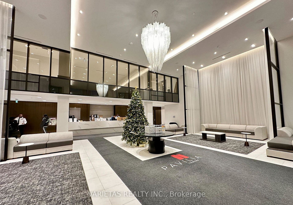 38-gandhi-lane-markham-ontario-n12932632