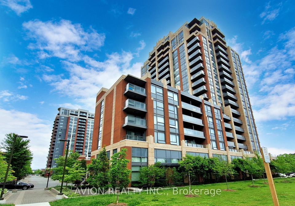 18-uptown-drive-markham-ontario-n12932722
