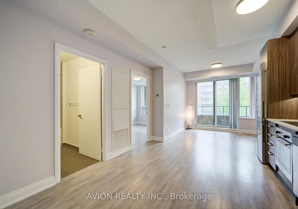 18-uptown-drive-markham-ontario-n12932722
