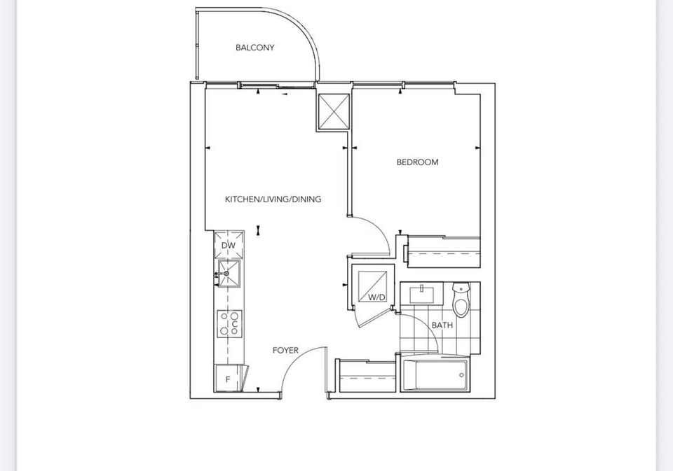 8-interchange-way-vaughan-ontario-n12932742