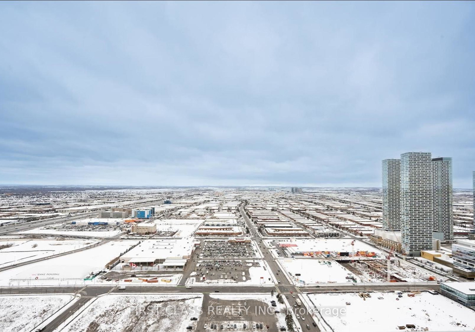 8-interchange-way-vaughan-ontario-n12932742