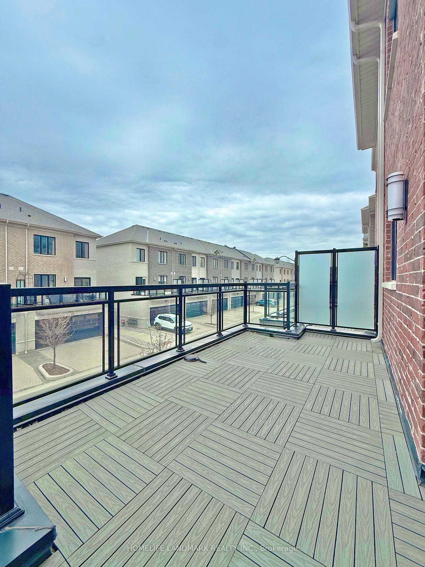 45-gandhi-lane-markham-ontario-n12932756