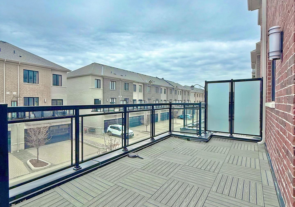 45-gandhi-lane-markham-ontario-n12932756