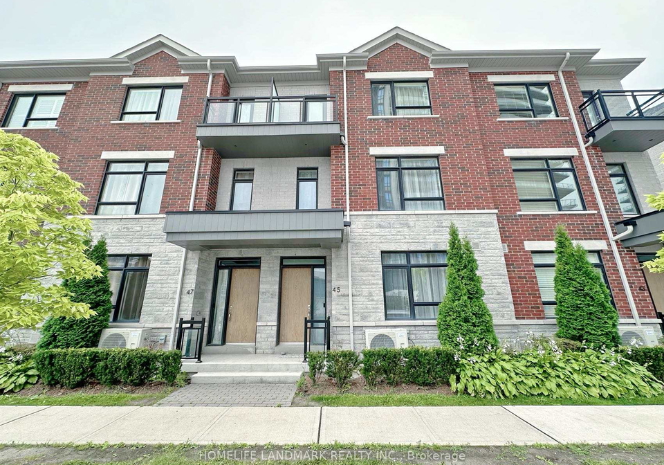 45-gandhi-lane-markham-ontario-n12932756