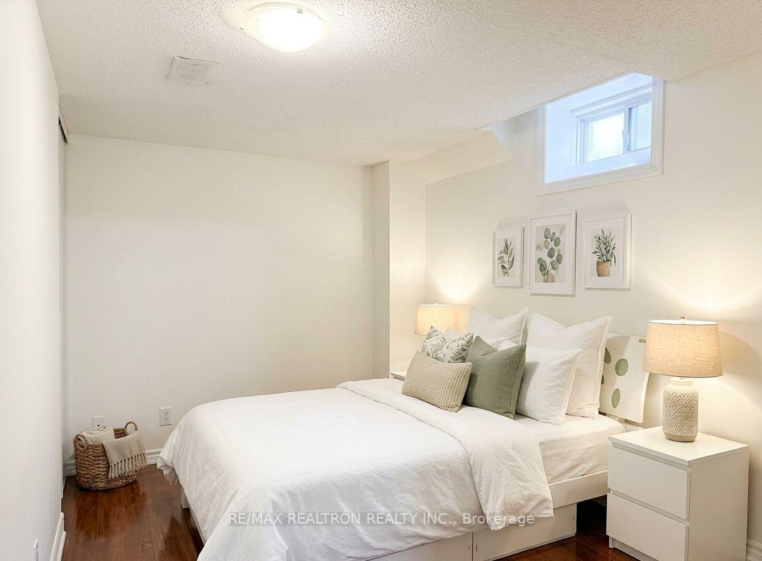 68-sandham-crescent-markham-ontario-n12932760