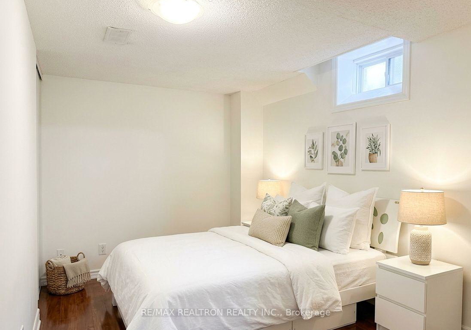68-sandham-crescent-markham-ontario-n12932760