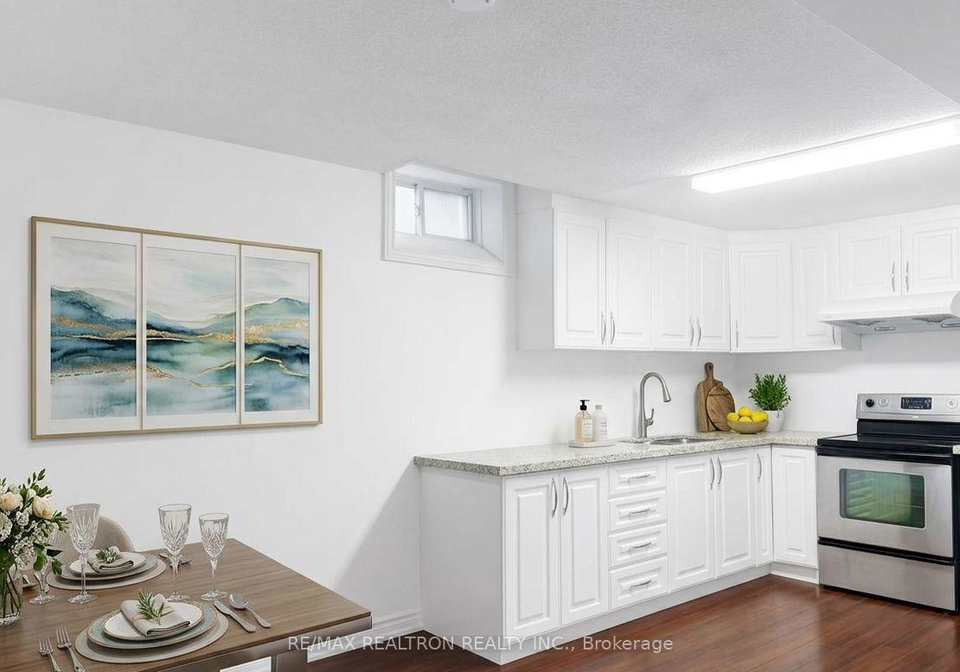 68-sandham-crescent-markham-ontario-n12932760