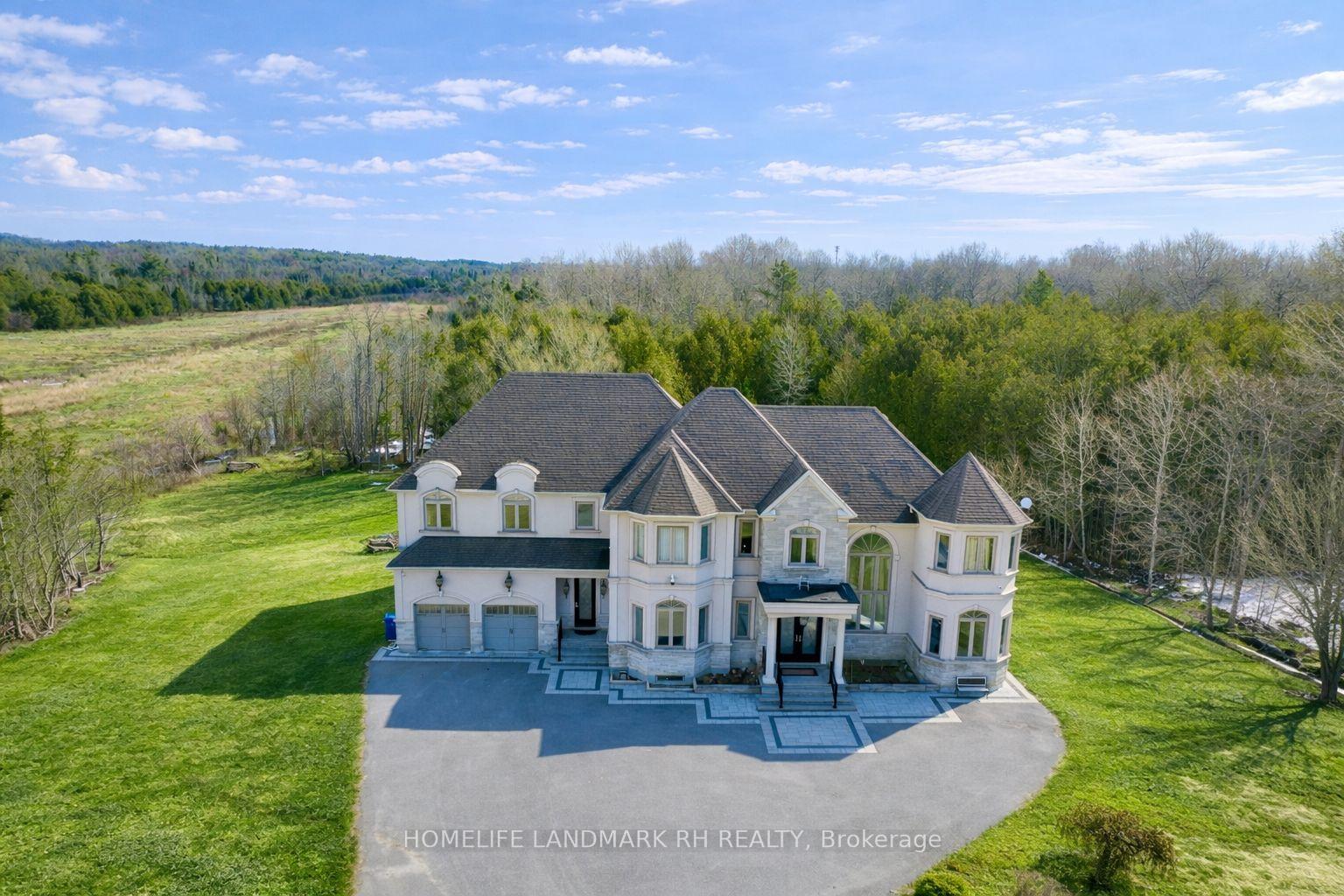 17669-warden-avenue-east-gwillimbury-ontario-n12932766