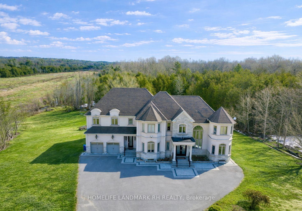17669-warden-avenue-east-gwillimbury-ontario-n12932766