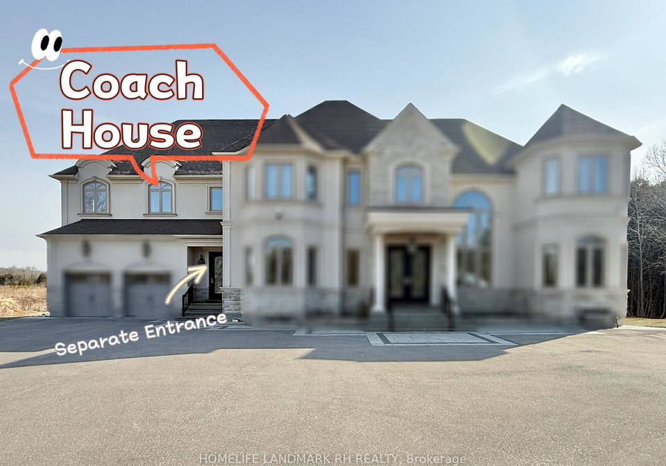 17669-warden-avenue-east-gwillimbury-ontario-n12932766