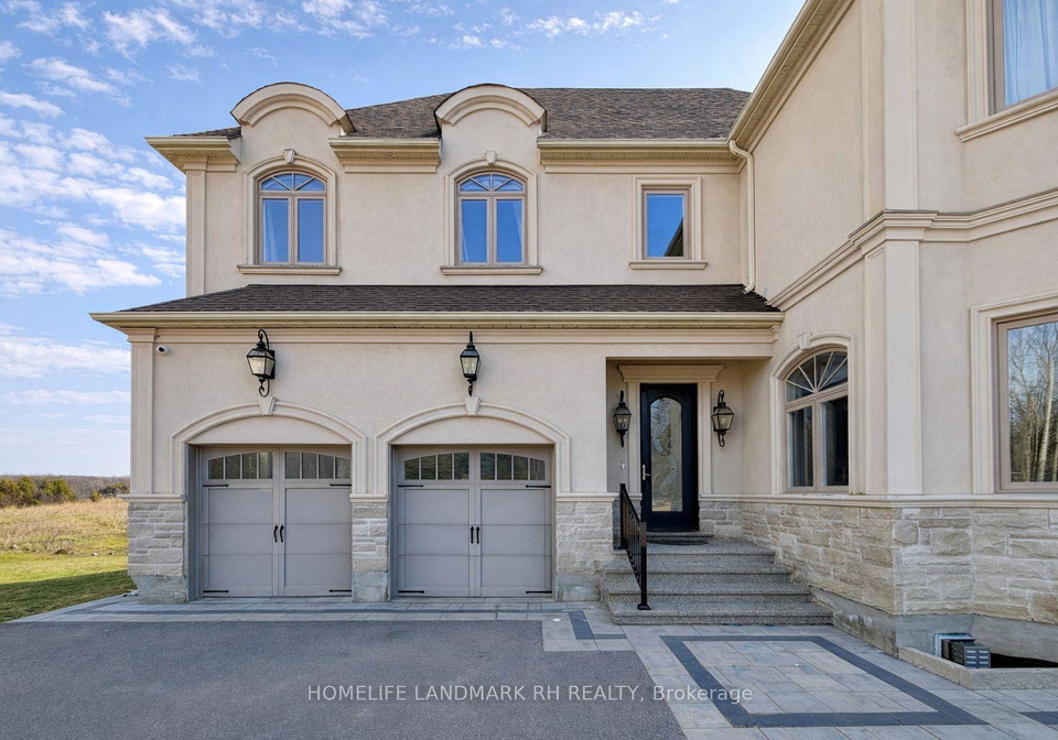 17669-warden-avenue-east-gwillimbury-ontario-n12932766