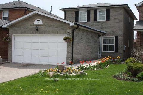 45-don-head-village-boulevard-richmond-hill-ontario-n12932776