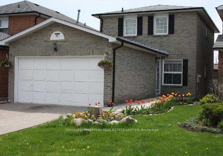 45-don-head-village-boulevard-richmond-hill-ontario-n12932776
