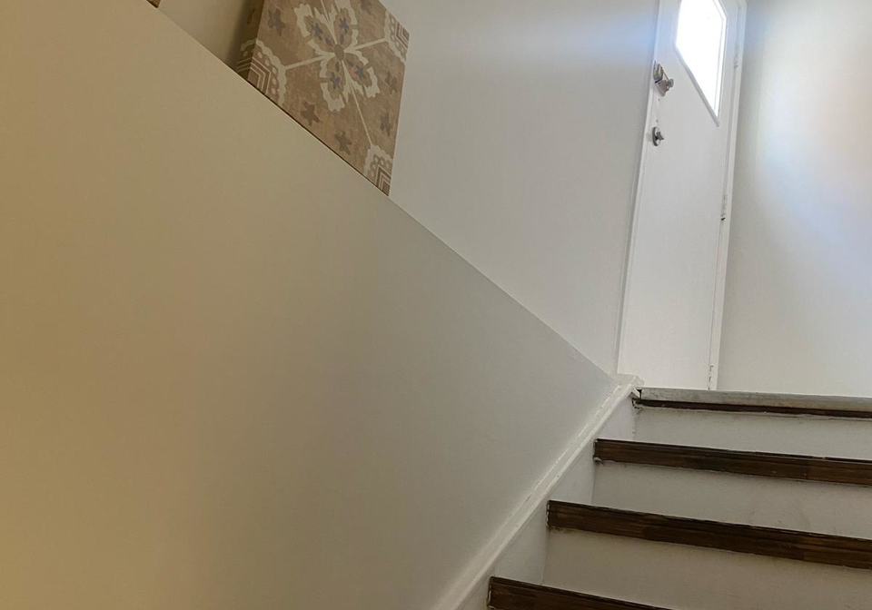 45-don-head-village-boulevard-richmond-hill-ontario-n12932776