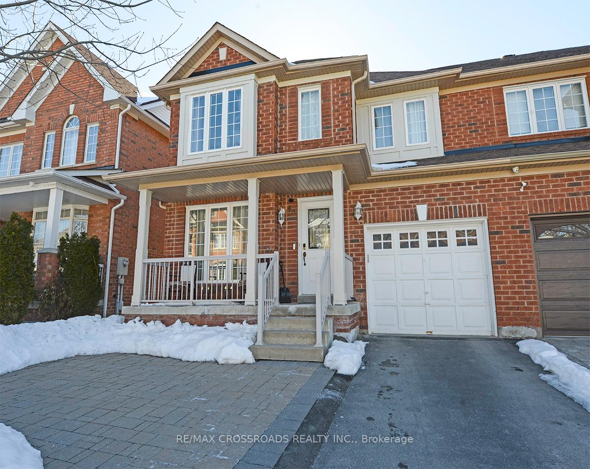 48-ayhart-street-markham-ontario-n12932806