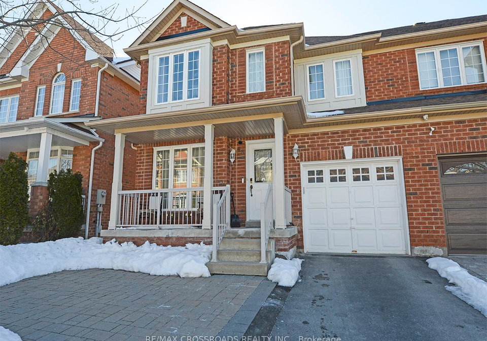 48-ayhart-street-markham-ontario-n12932806