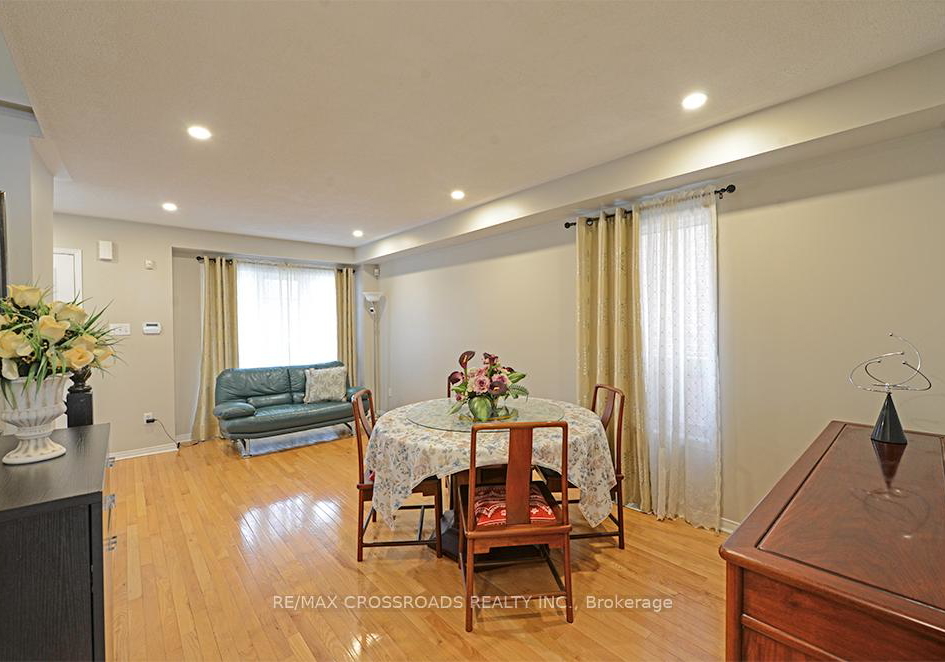 48-ayhart-street-markham-ontario-n12932806