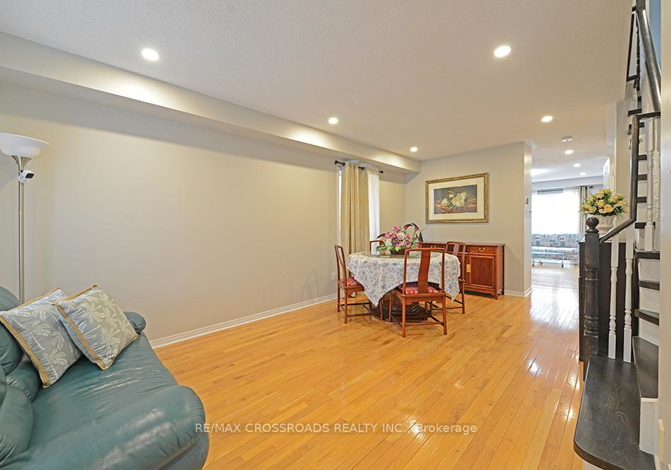 48-ayhart-street-markham-ontario-n12932806