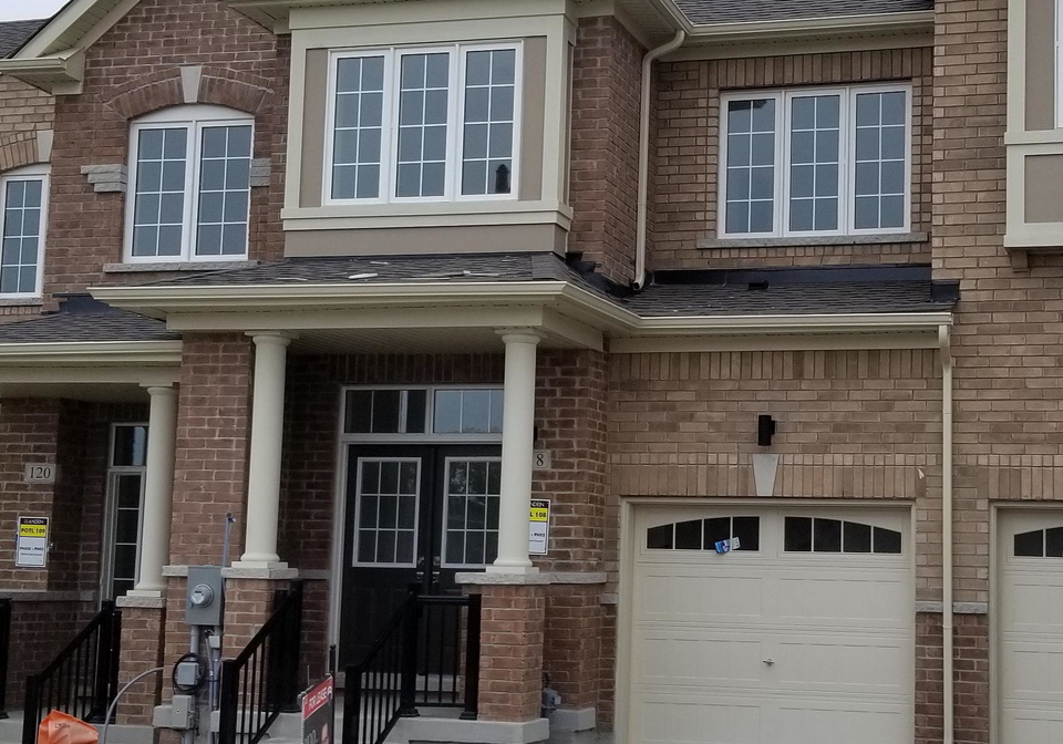 118-knott-end-crescent-newmarket-ontario-n12932810