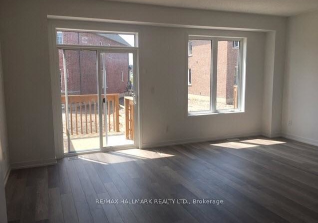 118-knott-end-crescent-newmarket-ontario-n12932810