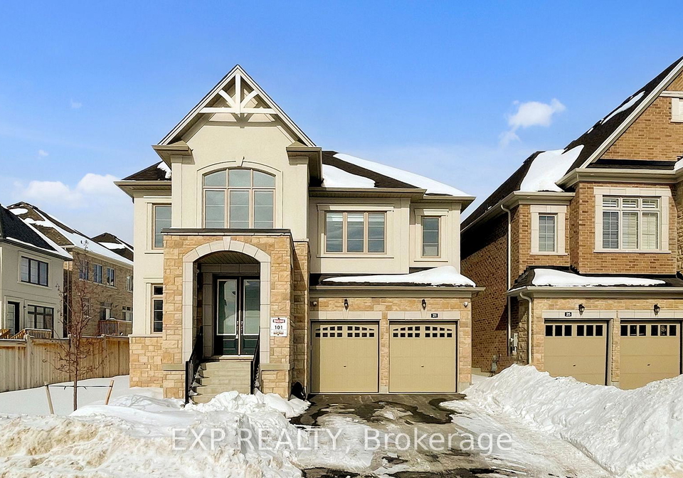 21-fair-winds-lane-east-gwillimbury-ontario-n12932820