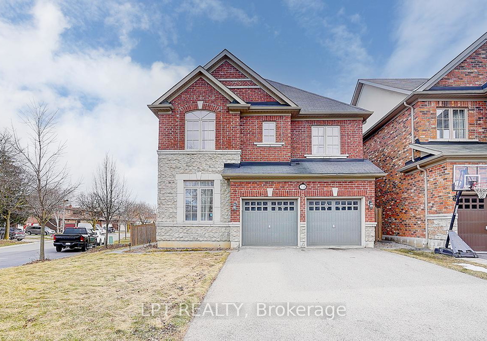 116-dunlop-street-richmond-hill-ontario-n12932826