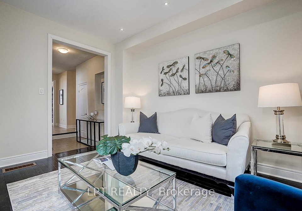 116-dunlop-street-richmond-hill-ontario-n12932826