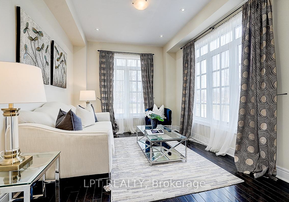 116-dunlop-street-richmond-hill-ontario-n12932826