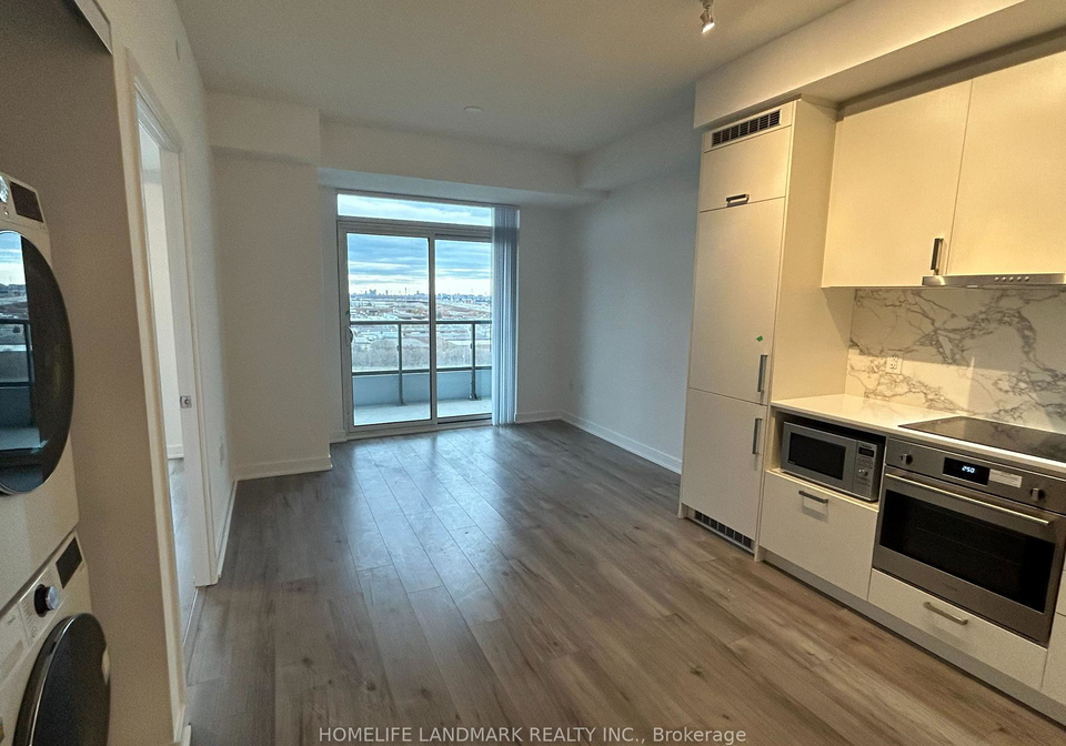 60-honeycrisp-crescent-vaughan-ontario-n12932850