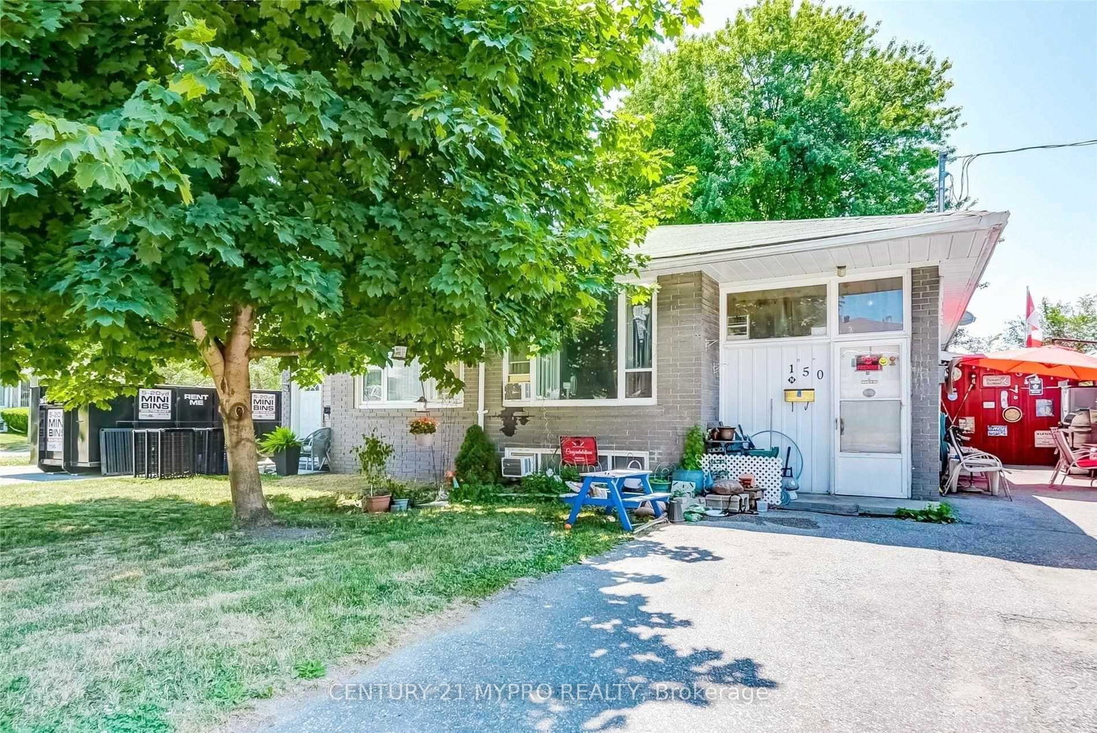 150-maurice-court-newmarket-ontario-n12932858