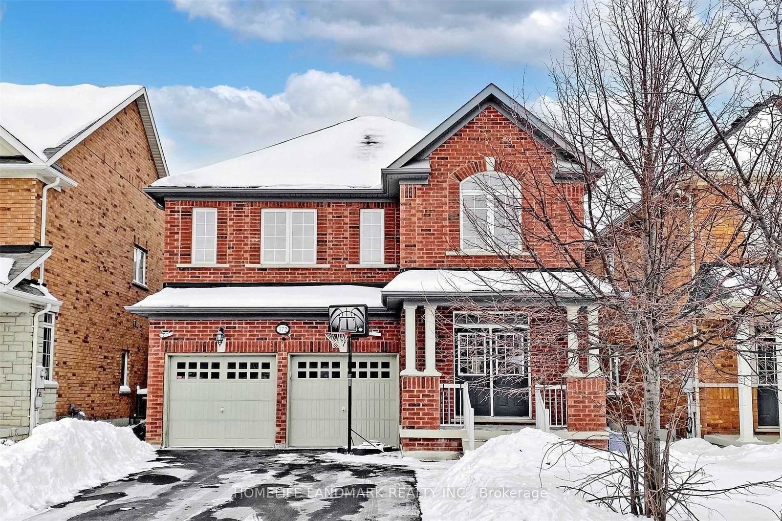 172-district-avenue-vaughan-ontario-n12932876