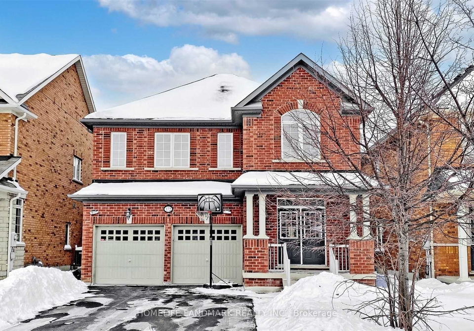 172-district-avenue-vaughan-ontario-n12932876