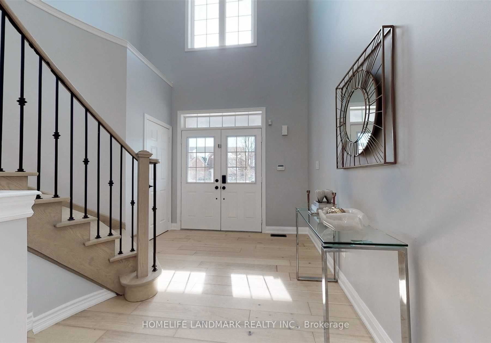 172-district-avenue-vaughan-ontario-n12932876