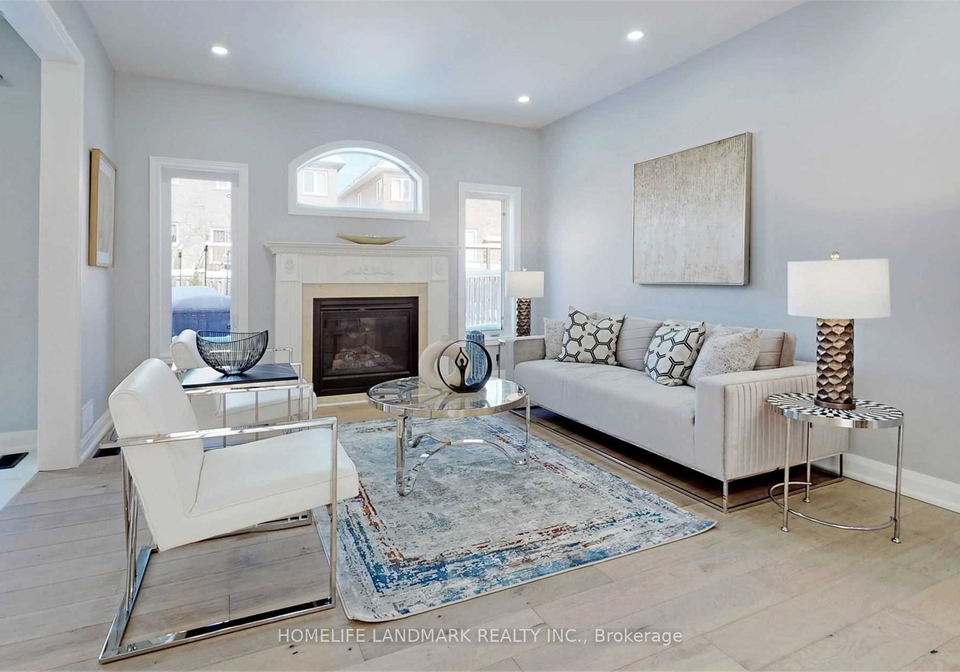 172-district-avenue-vaughan-ontario-n12932876