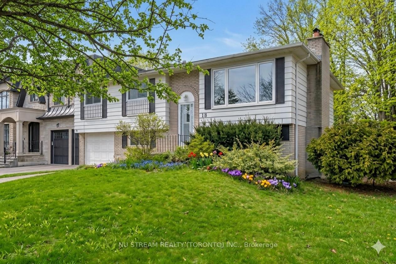 18-emily-carr-street-markham-ontario-n12932882