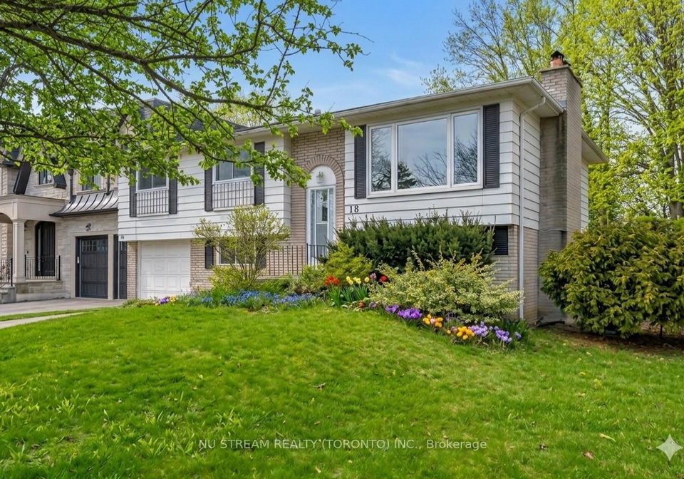 18-emily-carr-street-markham-ontario-n12932882