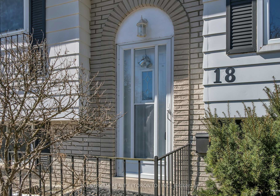 18-emily-carr-street-markham-ontario-n12932882