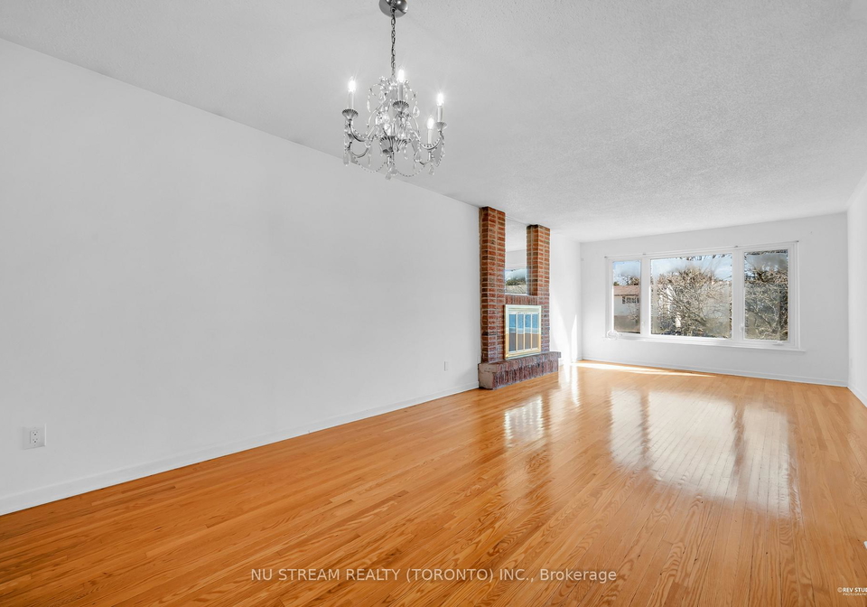 18-emily-carr-street-markham-ontario-n12932882