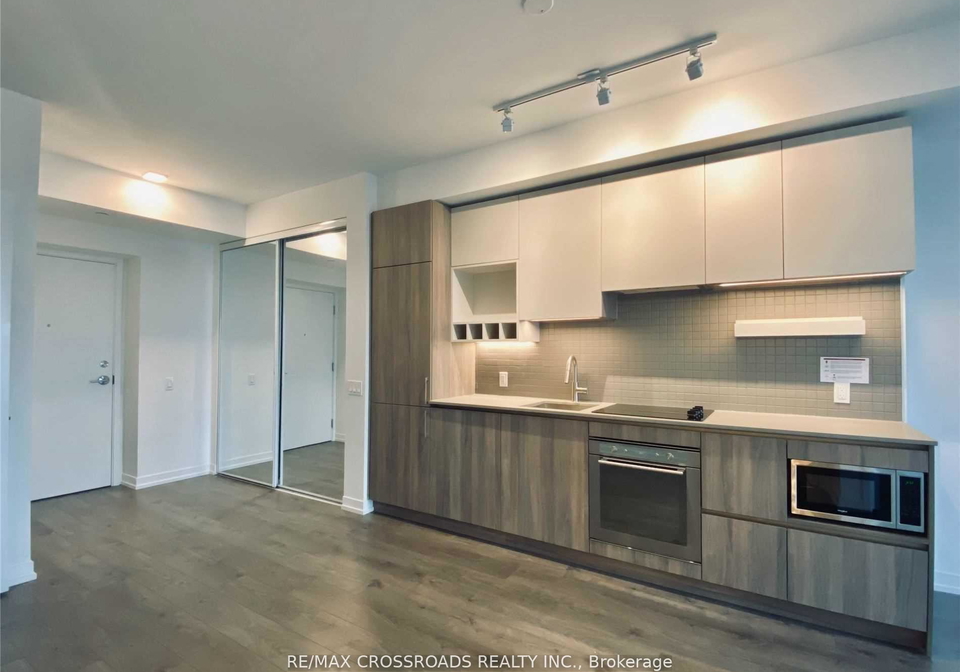 950-portage-parkway-vaughan-ontario-n12932884