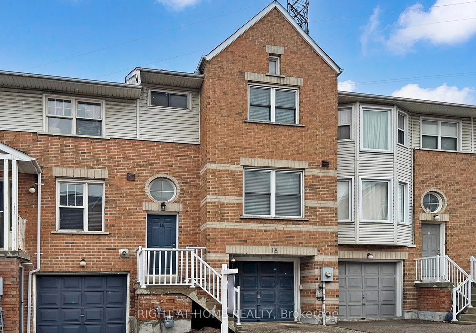 18-brandy-lane-way-n-newmarket-ontario-n12932888