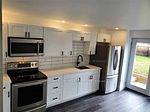 11-treetops-boulevard-new-tecumseth-ontario-n12932892