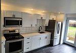 11-treetops-boulevard-new-tecumseth-ontario-n12932892
