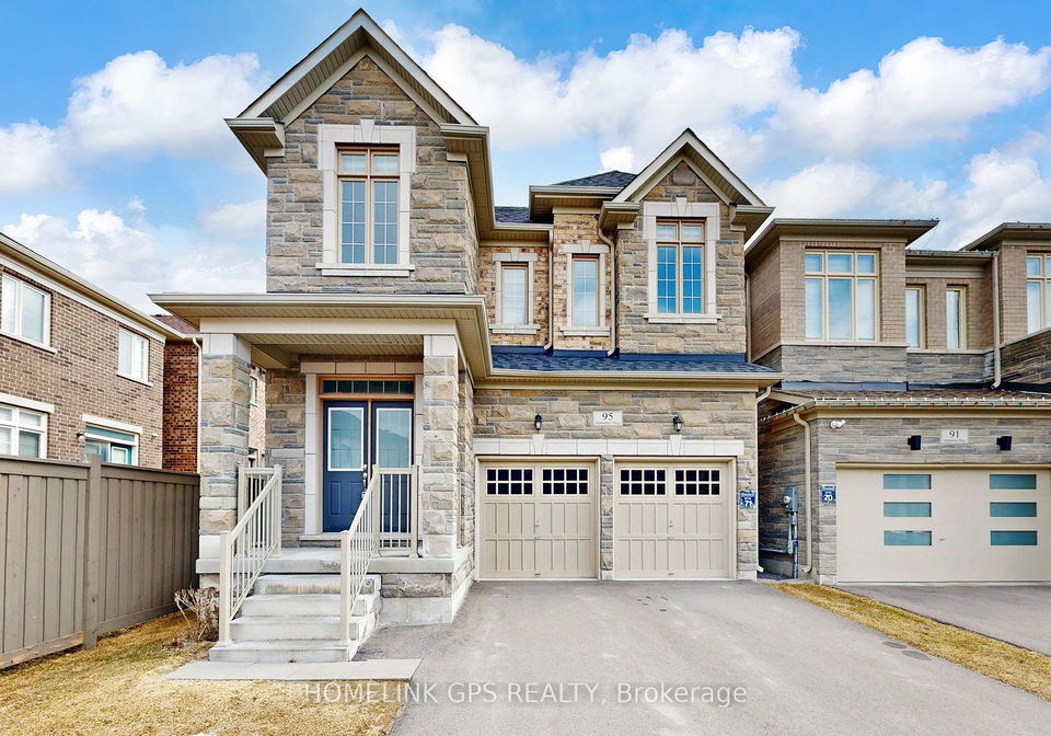95-suttonrail-way-whitchurch-stouffville-ontario-n12932924
