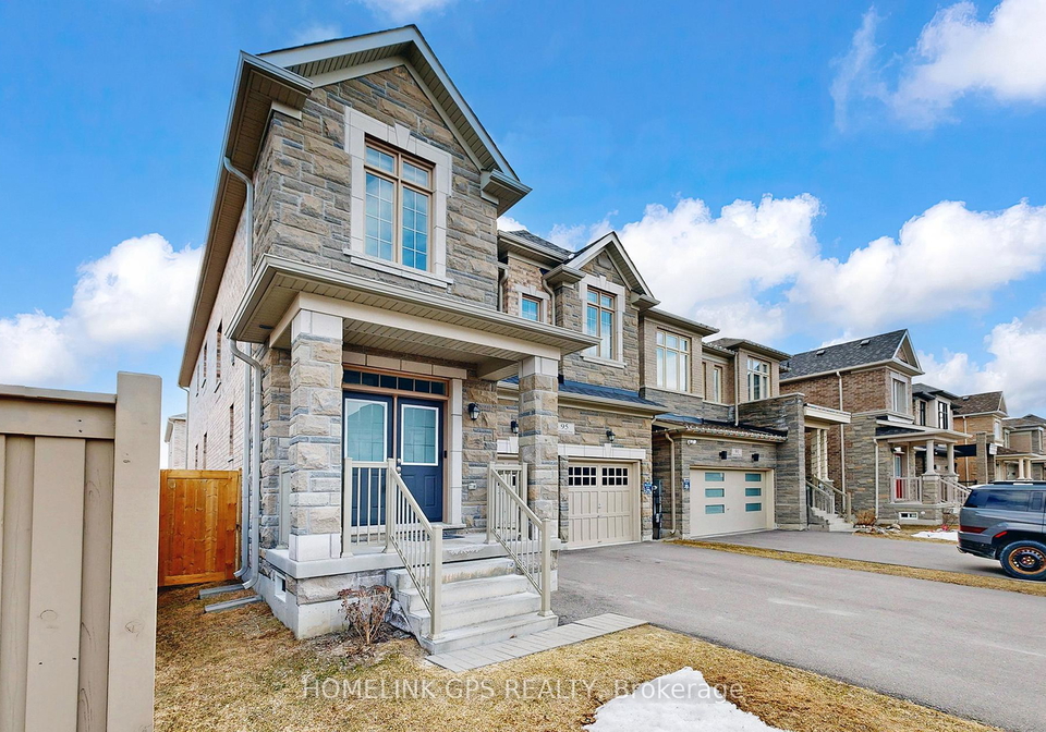 95-suttonrail-way-whitchurch-stouffville-ontario-n12932924